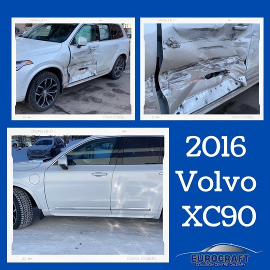 Xc90 Before And After (1)